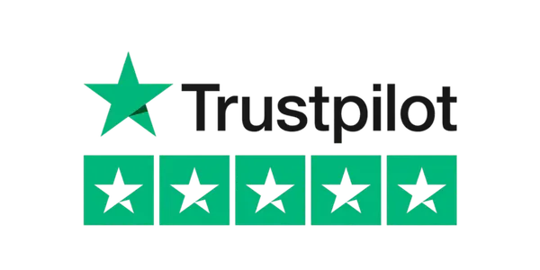 Trustpilot