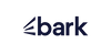 Bark