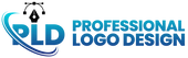 Professional Logo Design