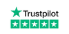 Trustpilot