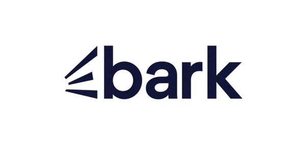 Bark