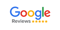 Google Reviews
