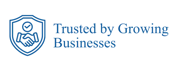 Trust 2