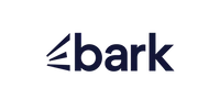 Bark