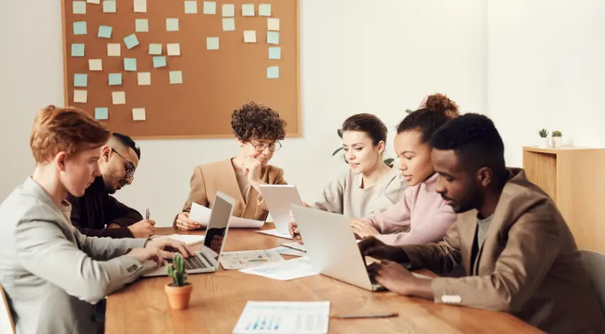 Building Websites That Grow Your Brand