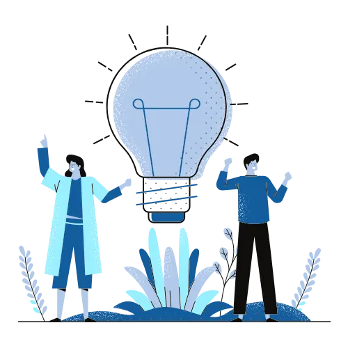 Creative Ideas and Original Designs that make your Brand Stand Out