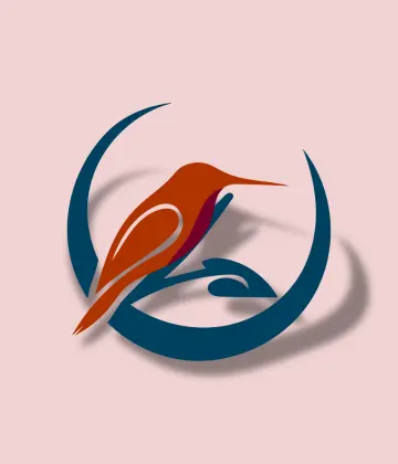 Custom Logo Design