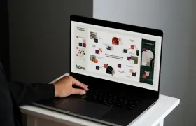 Discovery & Onboarding
