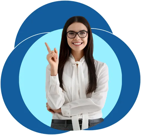 Get Better Branding & Marketing Collateral Design in USA​