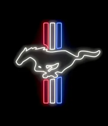 Logo Animation