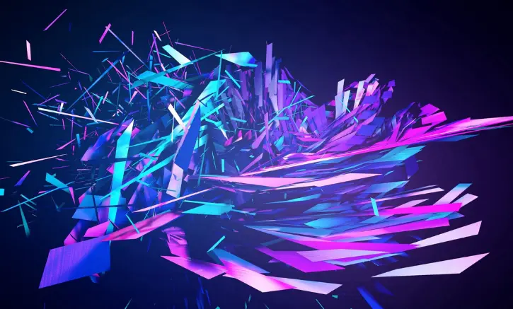 Motion Graphics Design Services in USA Your Audience Won’t Skip