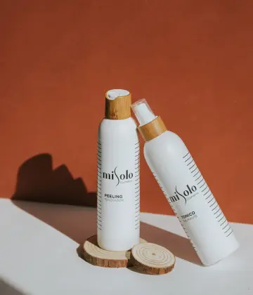 Product Animation