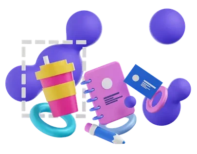 Ready to Transform Your Brand With Leading Design and Digital Marketing Agency