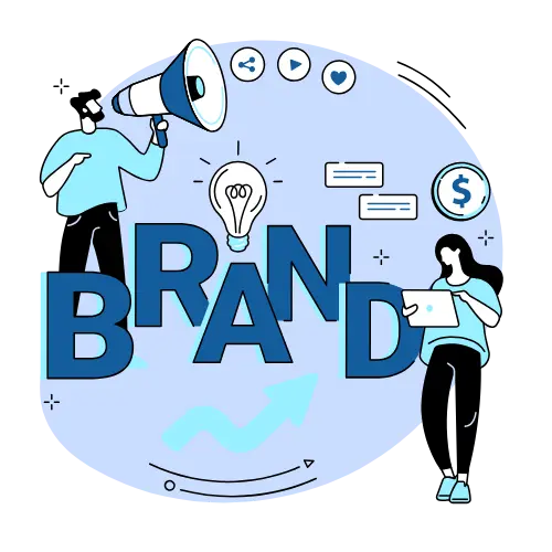 Trusted Expertise that Helps Brands Grow with Confidence