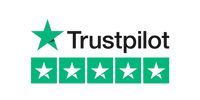 Trustpilot