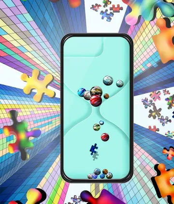 Game App Development