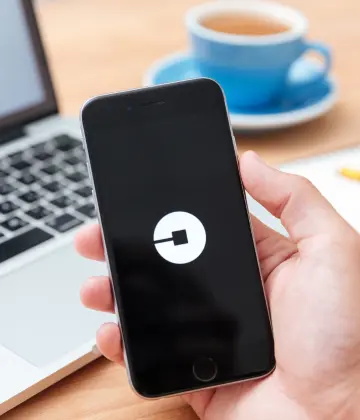 iOS App Development