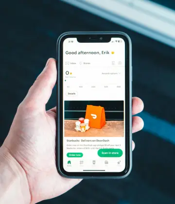 MVP App Development