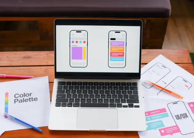 Your Business Needs a Mobile App