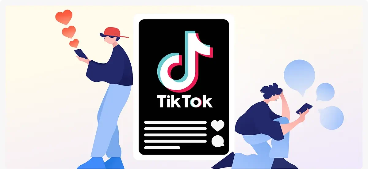 What Happens to Your Brand When We Run Your TikTok Marketing